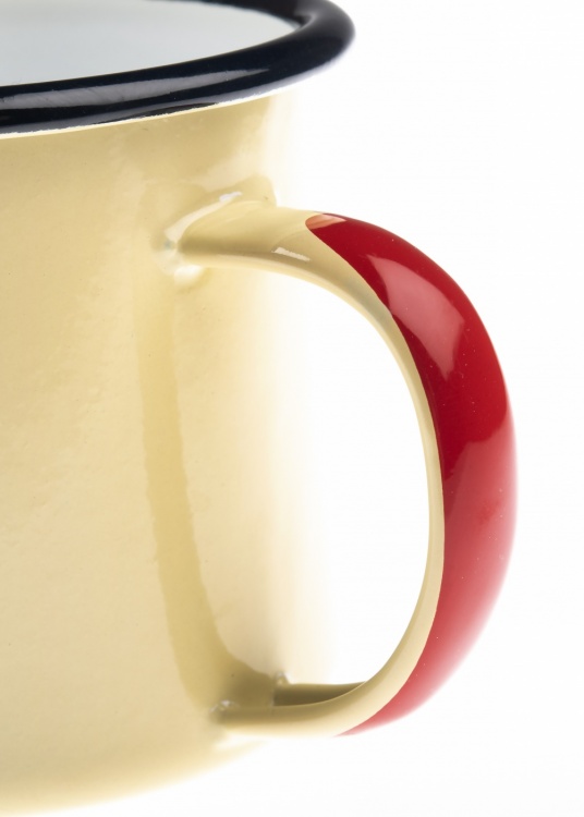Ahrex Mug All You Need Is Coffee